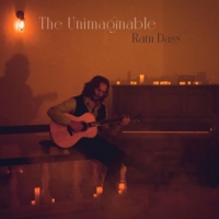 Ram Dass Unimaginable