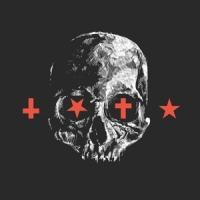 Sahg Memento Mori -coloured-