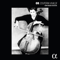 Wieder-atherton, Sonia Or. Couperin & Vivaldi