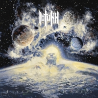 Iotunn Access All World