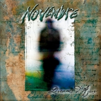 Novembre Dreams D'azur -ltd-