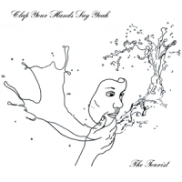 Clap Your Hands Say Yeah The Tourist