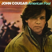 Mellencamp, John American Fool