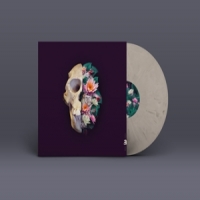 Pohjola, Verneri Monkey Mind