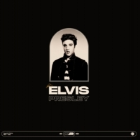 Presley, Elvis Essential Works 1654-1962