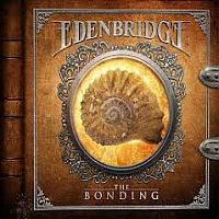 Edenbridge Bonding