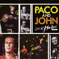 De Lucia, Paco & John Mclaughlin Montreux 1987 -digi-