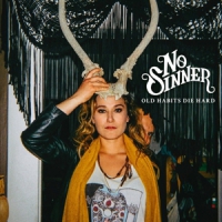 No Sinner Old Habits Die Hard