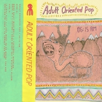 Adult Oriented Pop 06:15 Am