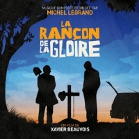 Ost / Soundtrack La Rancon De La Gloire