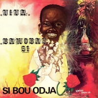 Orchestra Baobab Si Bou Odja
