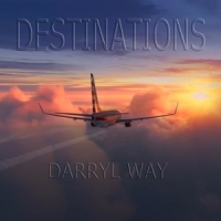 Way, Darryl Destinations
