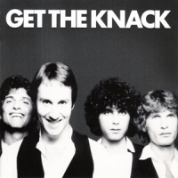 Knack Get The Knack