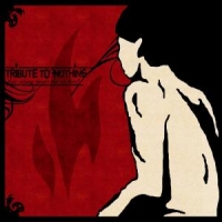 Tribute To Nothing How Many Times Did We Live