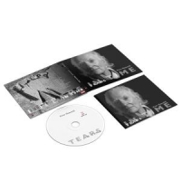 Hammill, Peter Tears In Time
