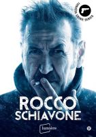 Lumiere Crime Series Rocco Schiavone - Seizoen 1