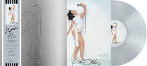 Minogue, Kylie Fever 2026 -coloured-