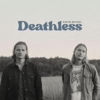 Dimpker Brothers Deathless
