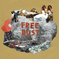 Free Dust Dust Free
