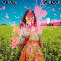 Soft Machine Other Doors