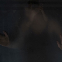 Frost, Ben The Wasp Factory