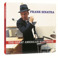 Sinatra, Frank Great American Songbook