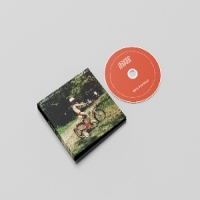 Jesperjesper Soul For Sale