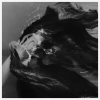 Will Samson Active Imagination