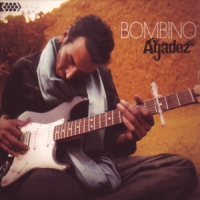 Bombino Agadez