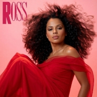 Ross, Diana Ross
