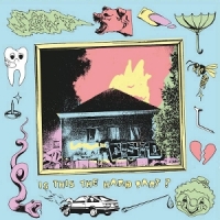 Sowt Is This The Hard Part