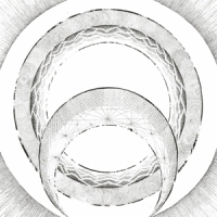 Allen, Tristan Tin Iso And The Dawn