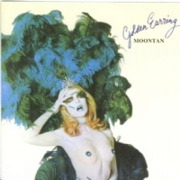 Golden Earring Moontan