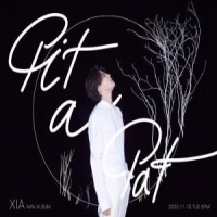 Xia (jyj) Pit A Pat