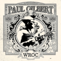 Gilbert, Paul Wroc