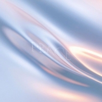 Bethel Music Peace - Vol Ii