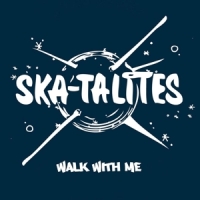 Skatalites Walk With Me