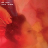 Arnalds, Olof Sudden Elevation