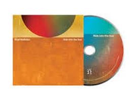 Mehldau, Brad Ride Into The Sun