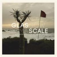 Glasgow Coma Scale Apophenia X / Live At Freak Valley