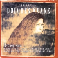 Keane, Dolores The Best Of Dolores Keane