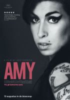 Winehouse, Amy / Documentary Amy