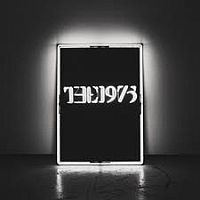 1975, The The 1975 (deluxe 2-cd)