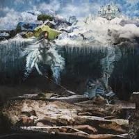 Frusciante, John The Empyrean (10 Year Anniversary E