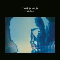 Schulze, Klaus Trancefer