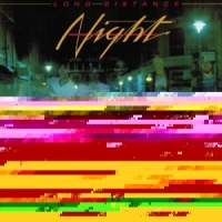 Night Long Distance