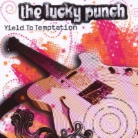 Lucky Punch Yield To Temptation