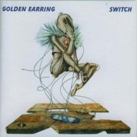 Golden Earring Switch