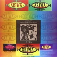 U-roy Old School / New Rules