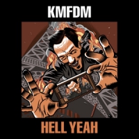 Kmfdm Hell Yeah